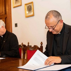 U Budimpešti potpisan sporazum o suradnji za diplomski studij softverskog inženjerstva